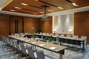 Prince Hotel Da Nang