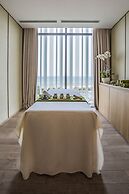 Prince Hotel Da Nang