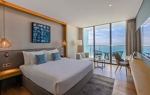 Prince Hotel Da Nang