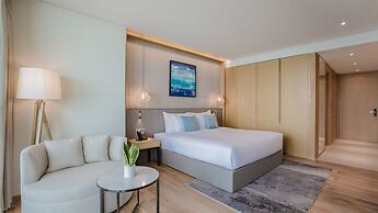 Prince Hotel Da Nang