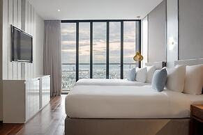 Prince Hotel Da Nang