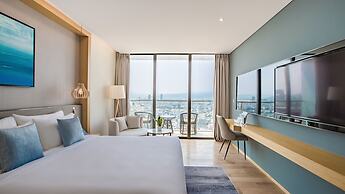 Prince Hotel Da Nang