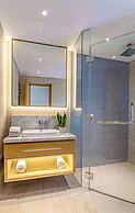 Prince Hotel Da Nang