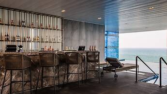 Prince Hotel Da Nang