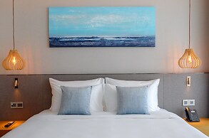Prince Hotel Da Nang