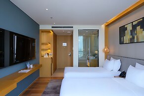 Prince Hotel Da Nang