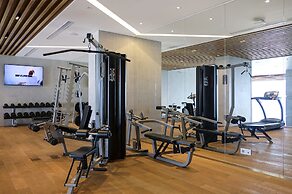 Prince Hotel Da Nang