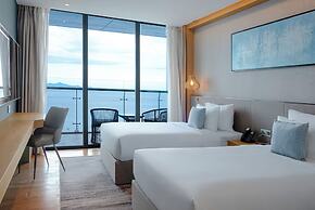 Prince Hotel Da Nang