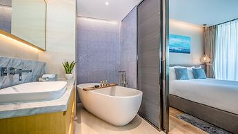 Prince Hotel Da Nang