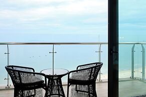 Prince Hotel Da Nang