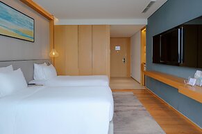 Prince Hotel Da Nang
