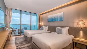 Prince Hotel Da Nang