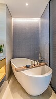 Prince Hotel Da Nang