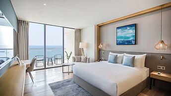 Prince Hotel Da Nang