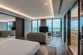 Prince Hotel Da Nang