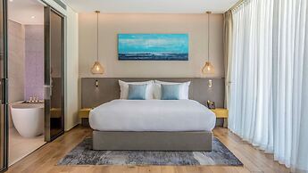 Prince Hotel Da Nang