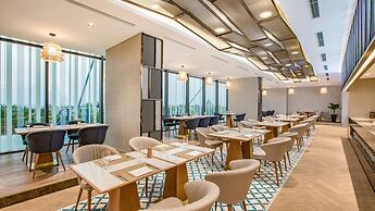 Prince Hotel Da Nang