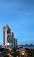 Prince Hotel Da Nang