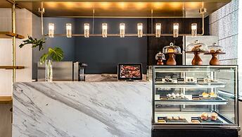 Prince Hotel Da Nang