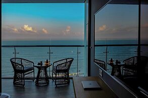 Prince Hotel Da Nang