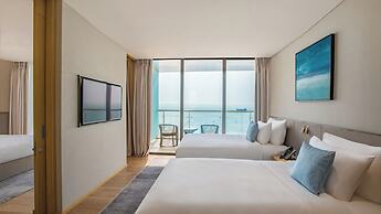 Prince Hotel Da Nang
