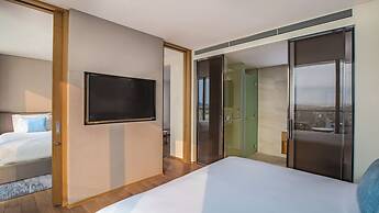 Prince Hotel Da Nang