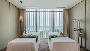 Prince Hotel Da Nang