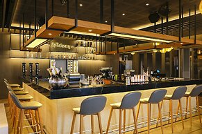 Prince Hotel Da Nang