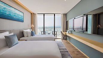 Prince Hotel Da Nang