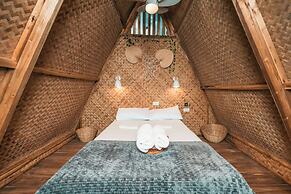 Mad Monkey Hostel Nacpan Beach - Adults Only