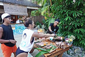 Mad Monkey Hostel Siargao - Adults Only