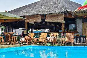 Mad Monkey Hostel Siargao - Adults Only