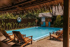 Mad Monkey Hostel Siargao - Adults Only
