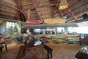 Mad Monkey Hostel Siargao - Adults Only