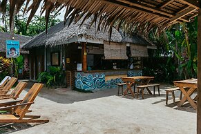 Mad Monkey Hostel Siargao - Adults Only