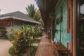 Mad Monkey Hostel Siargao - Adults Only