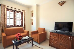 Hung Phong Hotel
