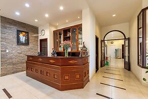 Hung Phong Hotel