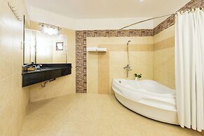 Hung Phong Hotel
