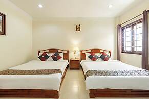 Hung Phong Hotel
