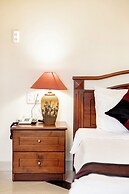 Hung Phong Hotel