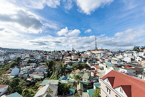 Hung Phong Hotel