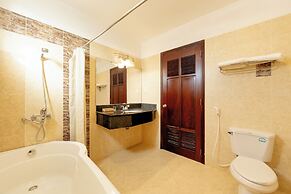 Hung Phong Hotel