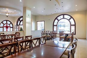 Hung Phong Hotel