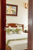 Hung Phong Hotel