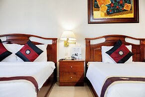 Hung Phong Hotel