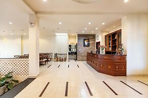 Hung Phong Hotel