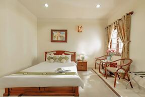 Hung Phong Hotel