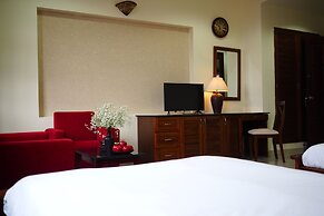 Hung Phong Hotel