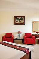 Hung Phong Hotel